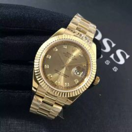 Picture of Rolex DateJust D5 412836 _SKU0907180556001245